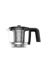 Beko Se 8036 I Semaver