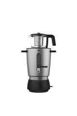 Beko Se 8036 I Semaver