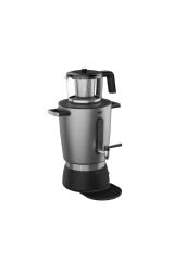 Beko Se 8036 I Semaver