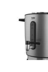 Beko Se 8036 I Semaver