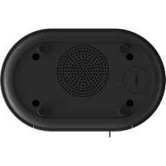 Grundig Scc 400 Bluetooth Alarm Saatli Radyo