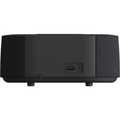 Grundig Scc 400 Bluetooth Alarm Saatli Radyo