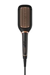 Grundig Hb 7150 Saç Düzleştirici