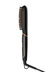 Grundig Hb 7150 Saç Düzleştirici