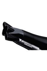 Grundig Hd 9880 Sensör 2200w Saç Kurutma Makinesi