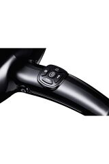 Grundig Hd 9880 Sensör 2200w Saç Kurutma Makinesi