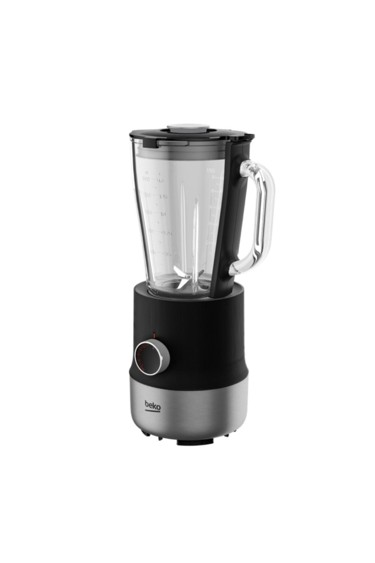 Beko Tb 8180 Cı Starlight™ Blender