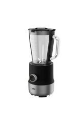 Beko Tb 8180 Cı Starlight™ Blender