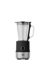 Beko Tb 8180 Cı Starlight™ Blender