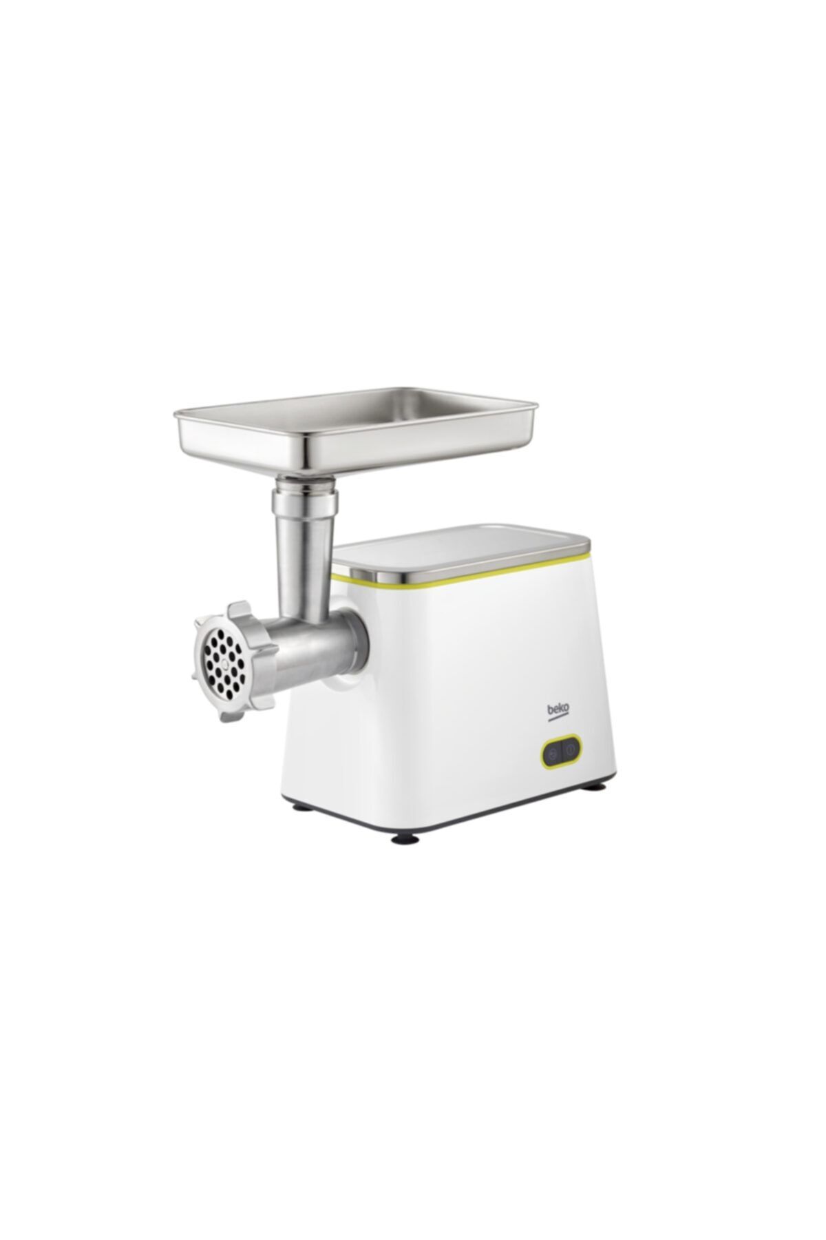 Beko Kıyma Makinesi Km 5024