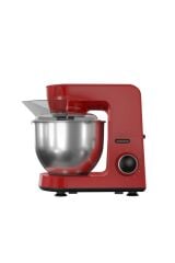 Beko MM 5371 Mutfak Makinesi