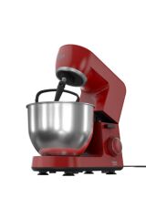 Beko MM 5371 Mutfak Makinesi