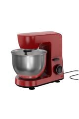 Beko MM 5371 Mutfak Makinesi