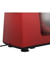 Beko MM 5371 Mutfak Makinesi