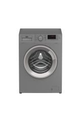 Beko cm 9101 S 9 kg Çamaşır Makınası