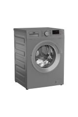 Beko cm 9101 S 9 kg Çamaşır Makınası