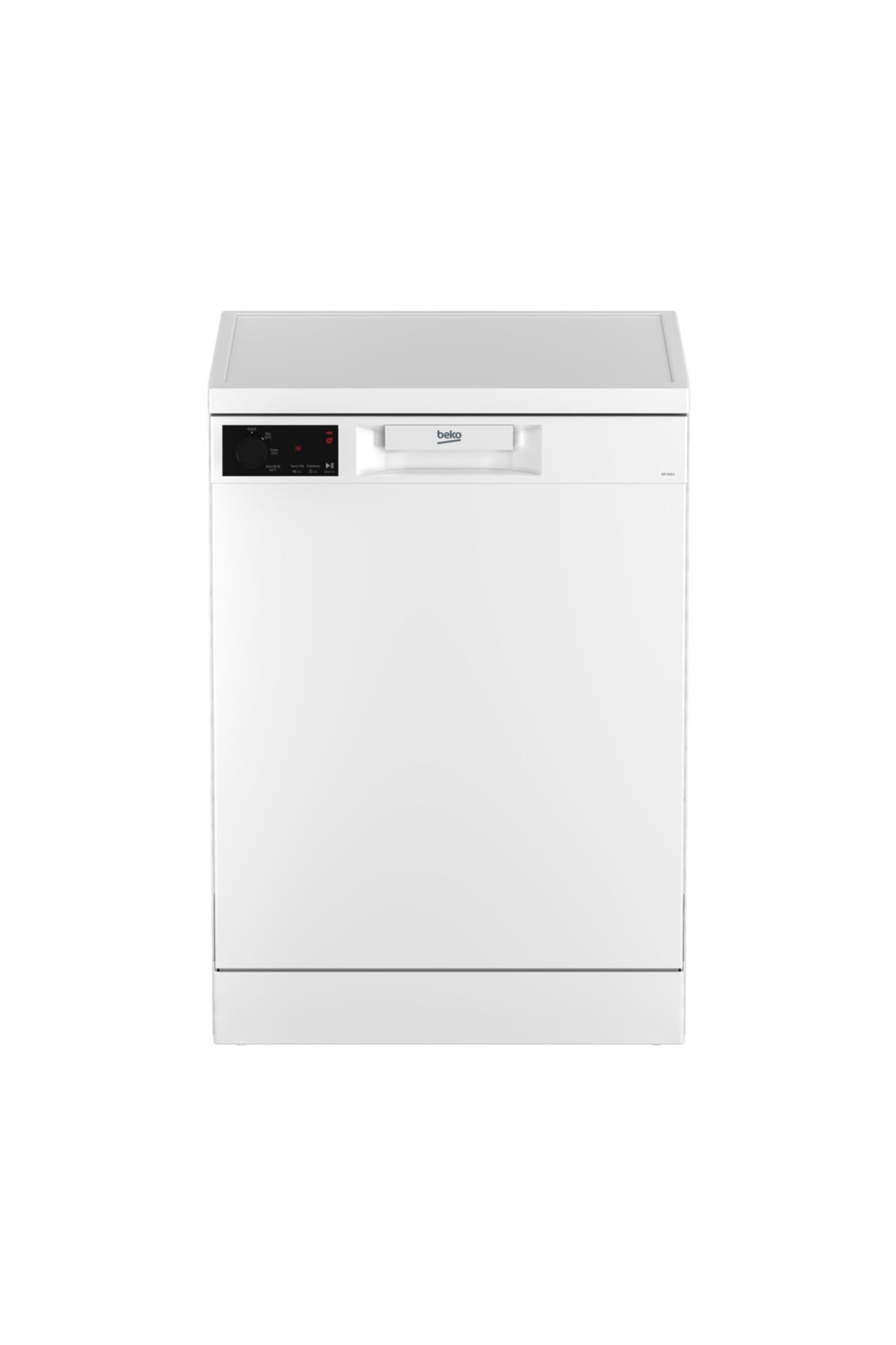 Beko BM 3143 Bulaşık Makinesi