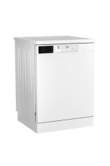 Beko BM 3143 Bulaşık Makinesi