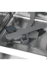 Beko BM 3143 Bulaşık Makinesi