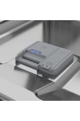 Beko BM 3143 Bulaşık Makinesi