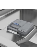 Beko BM 3143 Bulaşık Makinesi