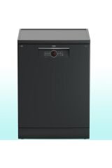 Beko Bm 4044 A 14 Kişilik Bulaşık Makinesi