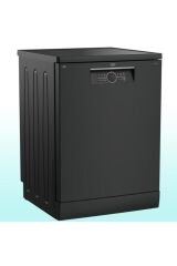 Beko Bm 4044 A 14 Kişilik Bulaşık Makinesi