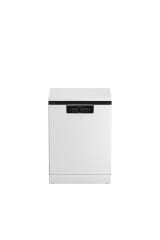 Beko Bm 6047 Bulaşık Makinesi