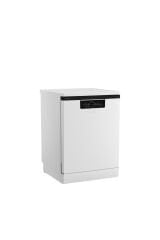 Beko Bm 6047 Bulaşık Makinesi