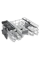 Beko Bm 6047 Bulaşık Makinesi