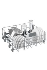 Beko Bm 6047 Bulaşık Makinesi