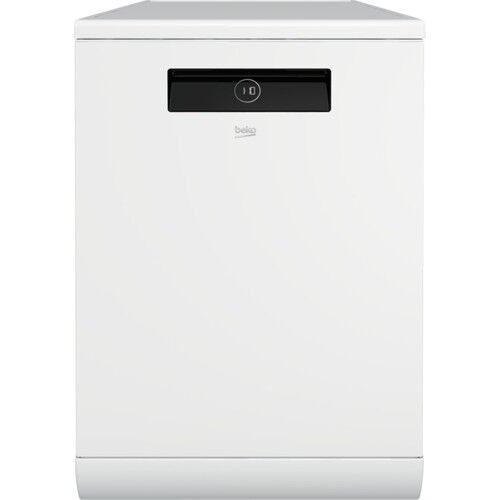 Beko BM 6045 B Bulaşık Makinesi