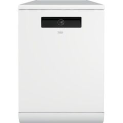 Beko BM 6045 B Bulaşık Makinesi