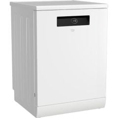 Beko BM 6045 B Bulaşık Makinesi