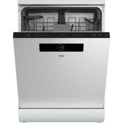 Beko BM 6045 B Bulaşık Makinesi