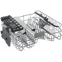 Beko BM 6045 B Bulaşık Makinesi
