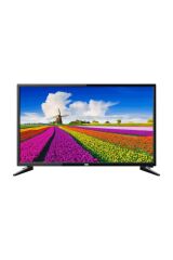 Beko B24L 5845 4B 24'' 61 Ekran Uydu Alıcılı HD Ready LED TV