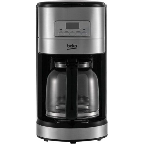 Beko Fk 5112 Filtre Kahve Makinesi