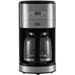 Beko Fk 5112 Filtre Kahve Makinesi