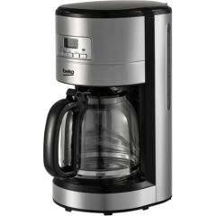 Beko Fk 5112 Filtre Kahve Makinesi