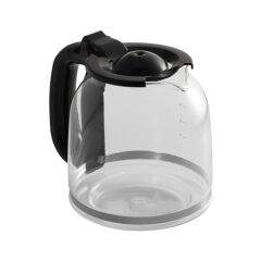Beko Fk 5112 Filtre Kahve Makinesi