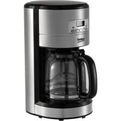 Beko Fk 5112 Filtre Kahve Makinesi