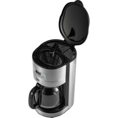 Beko Fk 5112 Filtre Kahve Makinesi