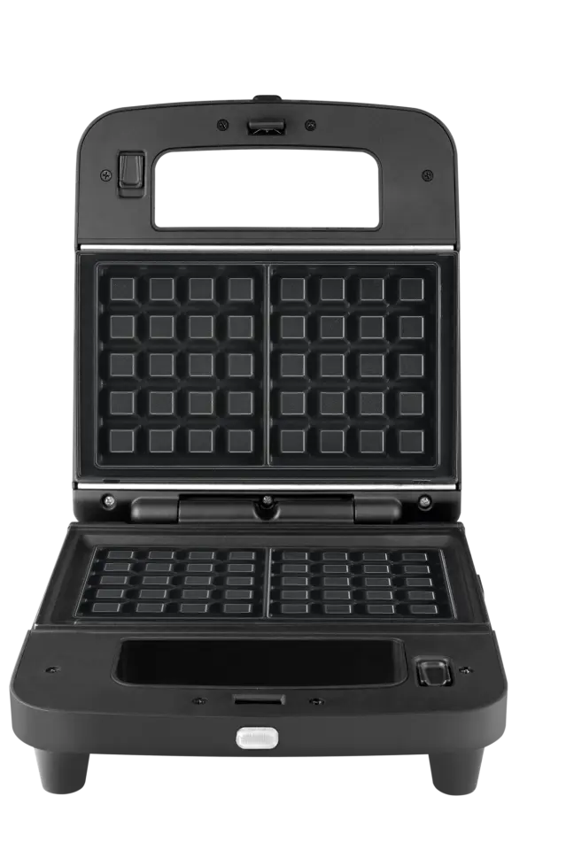 BEKO BKK 2124 Tost Makinesi