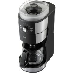 Beko Fk 8110 I Öğütücülü Filtre Kahve Makinesi