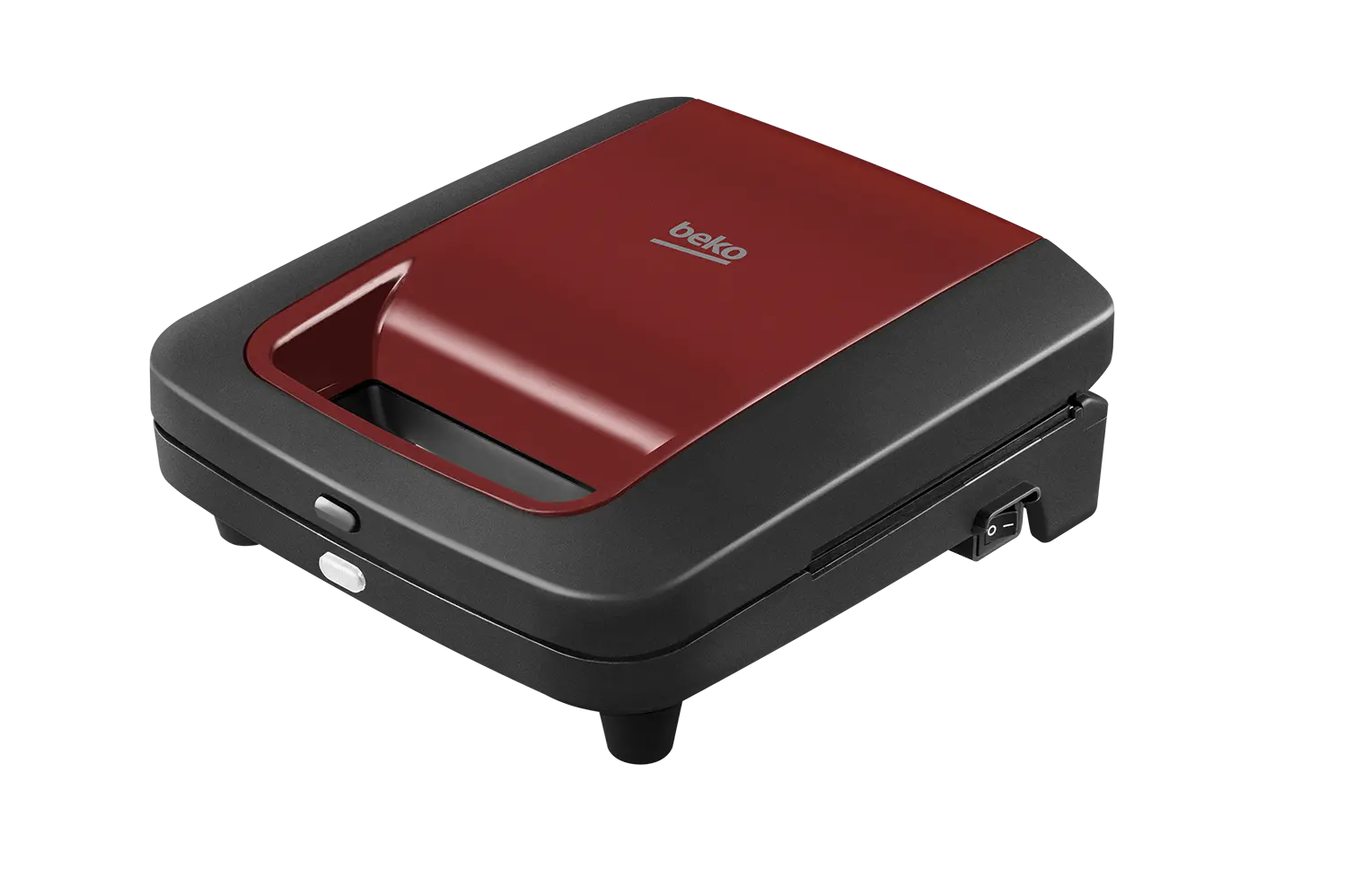 BEKO BKK 2124 Tost Makinesi