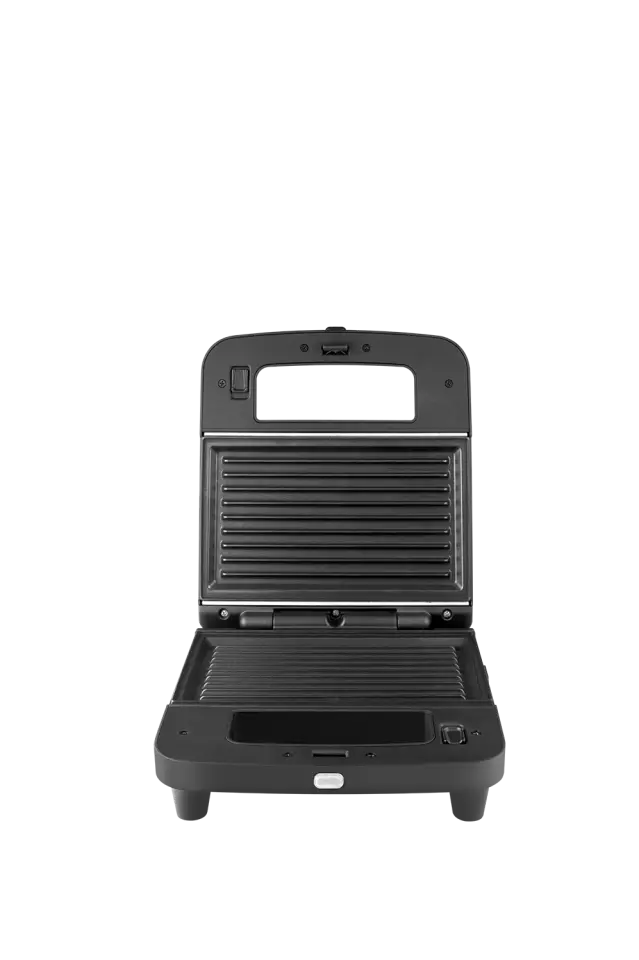 BEKO BKK 2124 Tost Makinesi