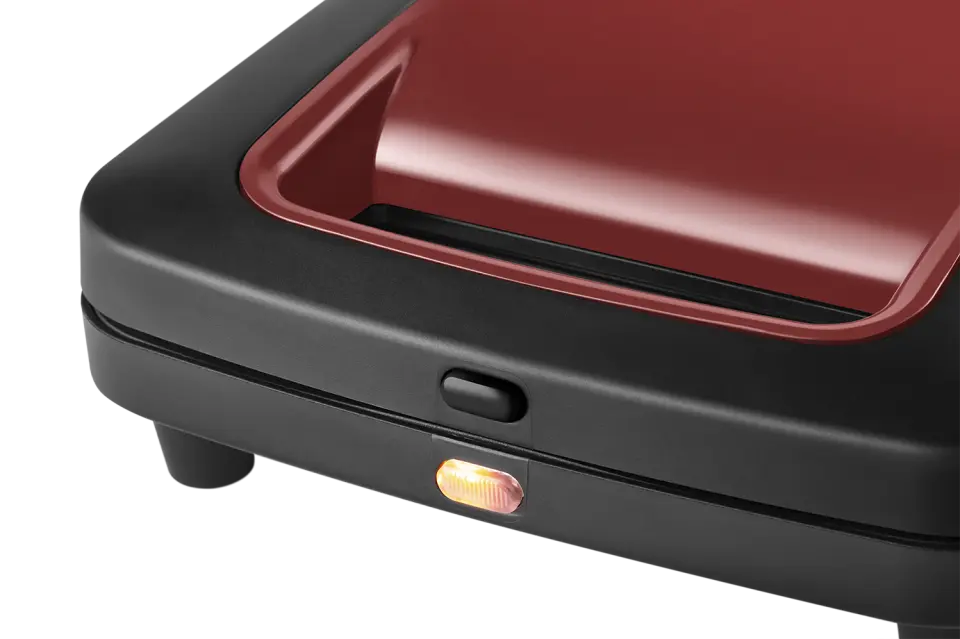 BEKO BKK 2124 Tost Makinesi