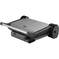 Beko Tm 5006 g Tost Makinesi 2000 w