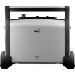 Beko Tm 5006 g Tost Makinesi 2000 w